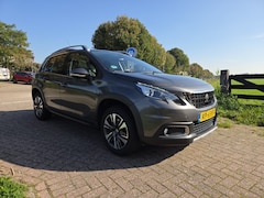Peugeot 2008 - 20081.2 PURE TECH