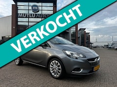 Opel Corsa - 1.4 Innovation 5deurs Airco NAP APK
