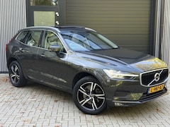 Volvo XC60 - 2.0 B5 Momentum 1e eigenaar | Dealer onderhouden | Panoramadak | Harman Kardon | 360° came