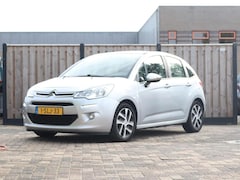 Citroën C3 - 1.2 VTi Collection
