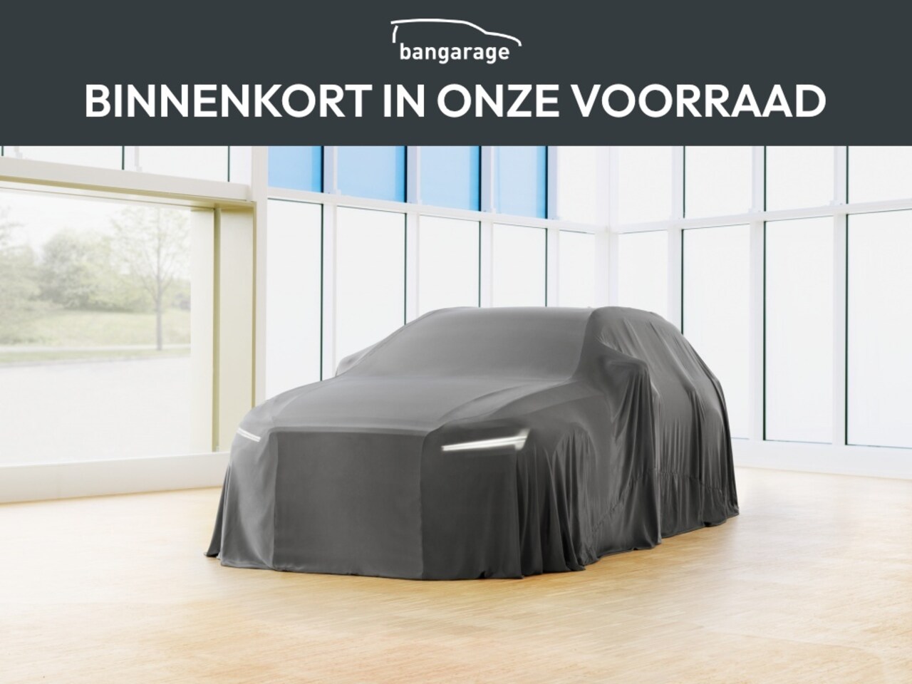 Audi A1 Sportback - 25 TFSI Advance Edition - AutoWereld.nl