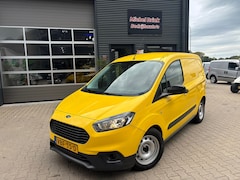 Ford Transit Courier - 1.5 TDCI Ambiente Airco