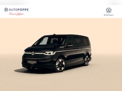 Volkswagen Multivan - 1.5 eHybrid L2 Bulli Edition 4Motion 180Kw (245PK)