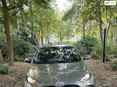 Toyota Yaris - 1.5 Hybrid Comfort