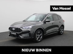 Ford Kuga - 2.5 Duratec PHEV ST-Line CVT Head-Up Display | Winter Pack | All Season Banden