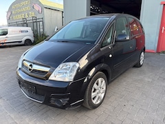 Opel Meriva - 1.6-16V Enjoy