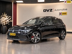 Volkswagen Golf - 1.4 eHybrid 245PK GTE | Matrix | Pano | Camera | Trekhaak
