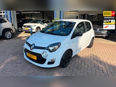 Renault Twingo - 1.2 16V Dynamique