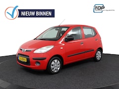 Hyundai i10 - 1.1 Active Cool | Airco | Trekhaak