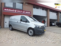 Mercedes-Benz Vito - 109 CDI Functional