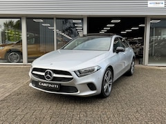 Mercedes-Benz A-klasse - 250 e Business Line Limousine Automaat 218 Pk | Panoramadak | Navigatie | Climate | Cruise