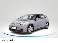 Volkswagen ID.3 - Life 58 kWh 150 pk | Navigatie | Parkeersensoren | Cruise control | Autom. Airco | Apple c