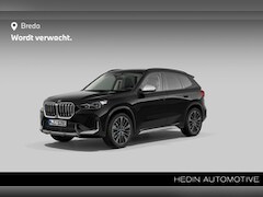 BMW X1 - xDrive25e | X-Line | Head-Up Display | Comfort Access | Driving Assistant Professional | E