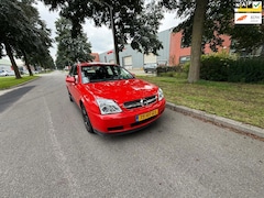 Opel Vectra - 1.8-16V Essentia airco apk 8-10-2027