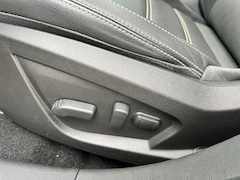 Renault Arkana - 1.6 E-Tech hybrid 145 E-Tech engineered|Apple Android Carplay