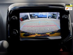 Peugeot 108 - 1.0 e-VTi Allure, Parkeercamera, Dealeronderhouden, Apple car play, NAP