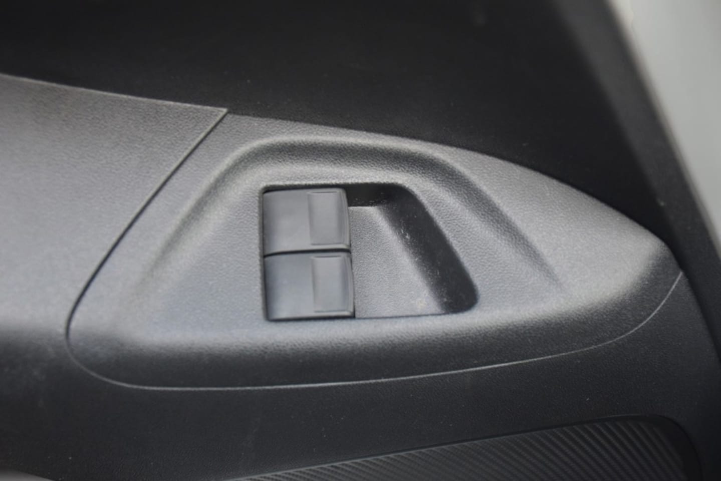 Peugeot 108 - 1.0 e-VTi Allure 1.0 e-VTi Allure, Parkeercamera, Dealeronderhouden, Apple car play, NAP