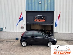 Fiat Punto - 1.2 Navigator