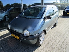 Renault Twingo - 1.2 Emotion