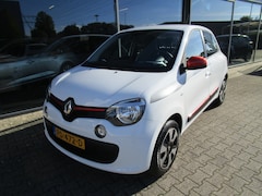 Renault Twingo - 1.0 SCe Collection Airco