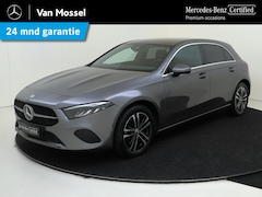Mercedes-Benz A-klasse - 250 e Business Line / Stoelverwarming / Achteruitrijcamera /