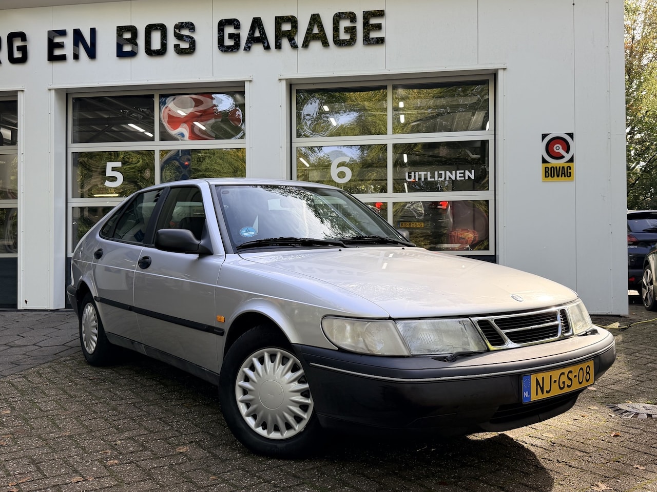 www.autowereld.nl