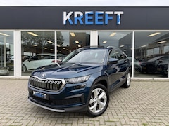 Skoda Kodiaq - 1.5 TSI Business Edition Plus 7p. Schuifdak