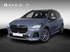 BMW 2-serie Active Tourer - 218i | M Sportpakket | Comfort Access | Panoramadak | Driving Assistant Plus | Head Up Dis
