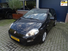 Fiat Punto Evo - 0.9 TwinAir Edizione Cool