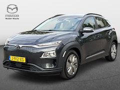 Hyundai Kona Electric - EV Comfort 64 kWh Krell audio Nav Camera | 100% SOH