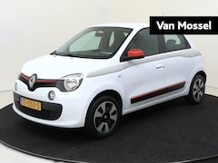 Renault Twingo - 1.0 SCe Collection | Airco | Bluetooth