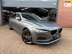 Volvo V90 - 2.0 T5 Momentum|PANO/ACC/PDC/LEDER/
