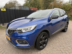 Renault Kadjar - 1.3 TCe Black Edition Pano/Cam/Clima/Cruise