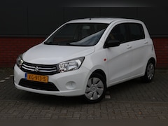 Suzuki Celerio - 1.0 Comfort airco |