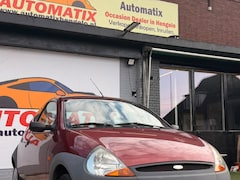 Ford Ka - 1.3 Centennial