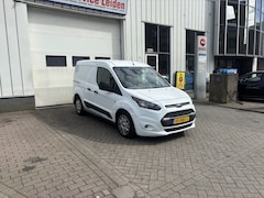 Ford Transit Connect - 1.5 TDCI L1 Trend