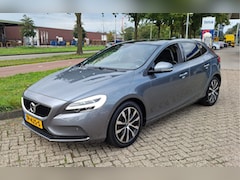 Volvo V40 - 1.5 T3 Dynamic Edition DEALERONDERHOUDEN/PANODAK