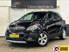 Opel Mokka - 1.4 T Innovation