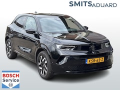 Opel Mokka - 1.2 Turbo Hybrid Business Edition Hybride, Automaat, Airco/ECC, Navigatie, Camera 360,