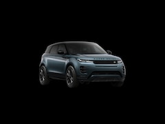Land Rover Range Rover Evoque - 1.5 P270e PHEV AWD Dynamic SE | Pixel Led | Black Pack | Cold Climate Pack