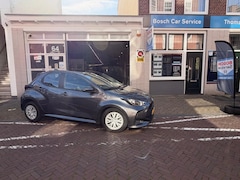 Toyota Yaris - 1.5 Hybrid Active