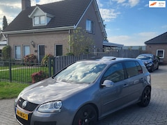 Volkswagen Golf - 2.0 GTI Limited Edition 240, Top onderhouden