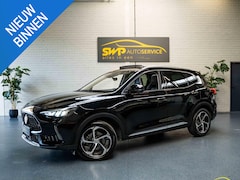 MG EHS - 1.5 Luxury MHEV | Pano | 360 cam | ACC | Full option
