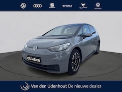 Volkswagen ID.3 - Pro Edition 58 kWh | Camera | Binnenkort beschikbaar |