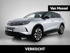 Opel Grandland - 1.2 Turbo Hybrid GS Achteruitrijcamera / Apple Carplay/Android Auto / Vol Automatische air