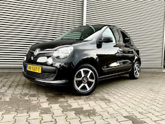 Renault Twingo - SCe 70 Limited 5