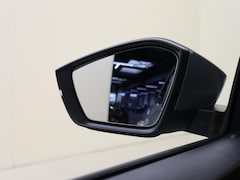 Skoda Kamiq - 1.0 TSI Selection