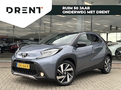 Toyota Aygo X - 1.0 VVT-i MT Envy | PDC | NL Auto | CarPlay