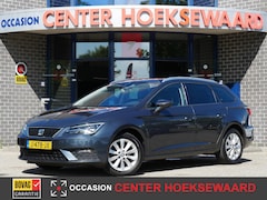 SEAT Leon ST - 1.0 TSI Style Ultimate Edition