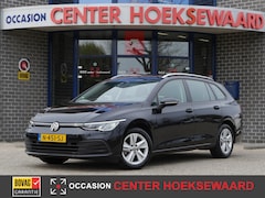 Volkswagen Golf Variant - 1.0 TSI Life